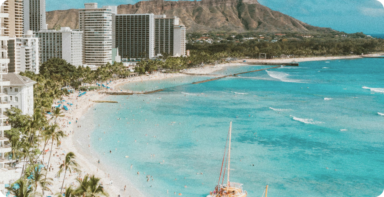 Yoga and Relaxation on the Water